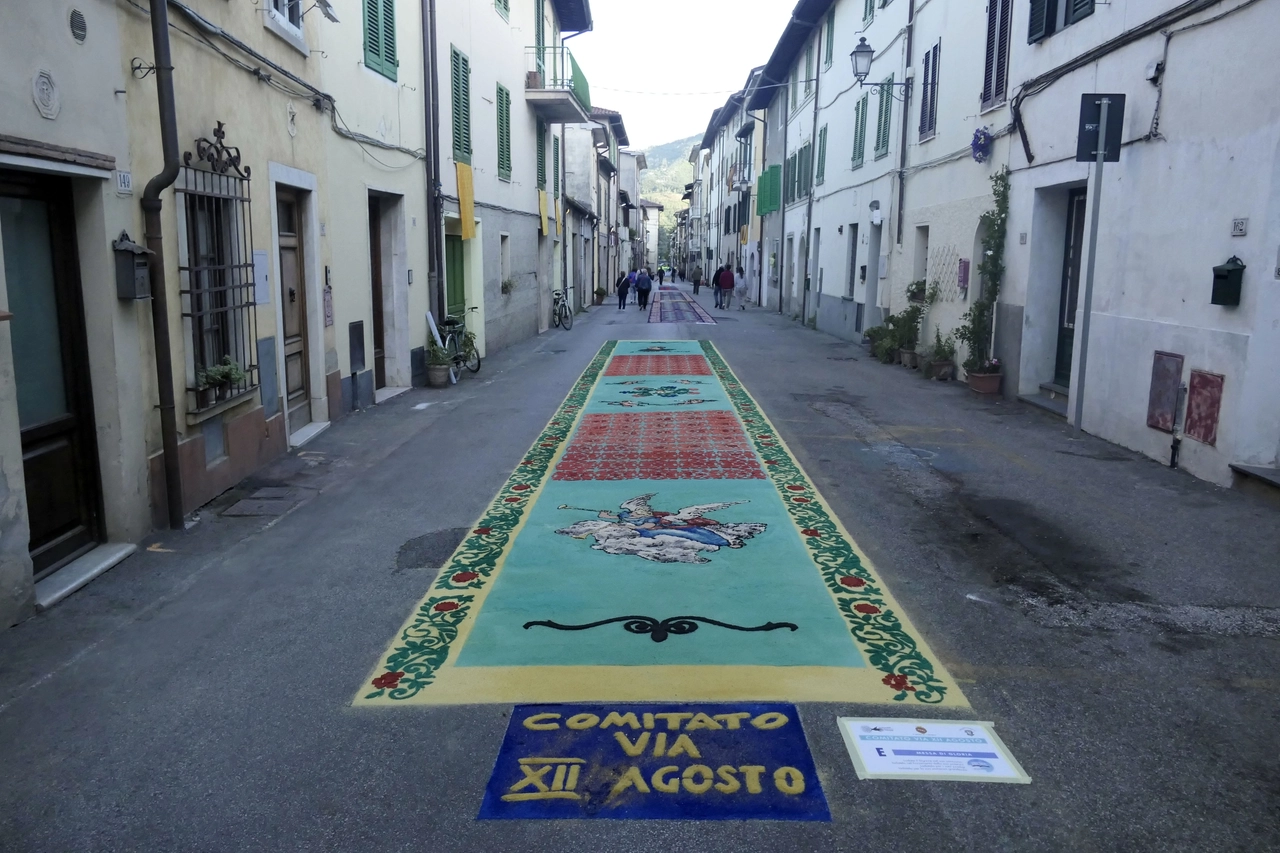 immagine di sfondo 5