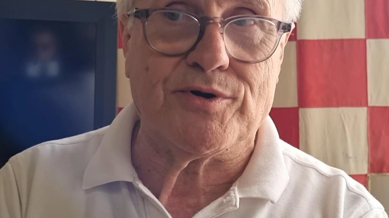 Sergio Teglia, psicologo Sergio Teglia, psicologo