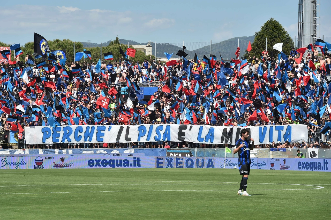 immagine di sfondo 1