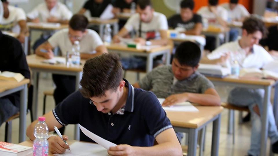 Maturità, le commissioni. Pubblicati tutti i nomi delle scuole pontederesi