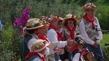 Tutto gli eventi organizzati per trascorre insieme il giorno dedicato ai lavoratori. Cìè imbarazzo della scelta dalla montagna alla collina, fino alle località della costa.
