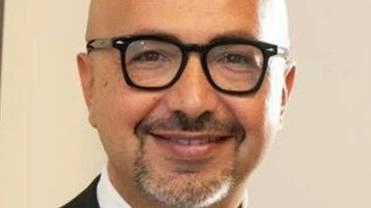 Il noto manager è accusato di concorso in accesso abusivo a sistema informatico Il noto manager è accusato di concorso in accesso abusivo a sistema informatico