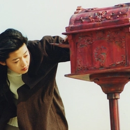 A Firenze arriva K-Fantastic, la rassegna estiva del Florence Korea Film Fest