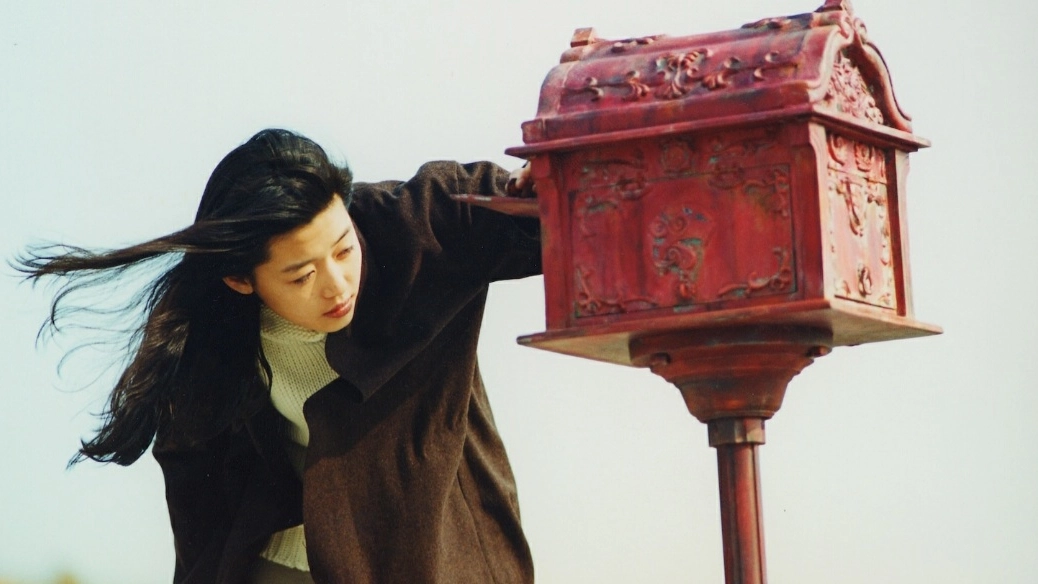 A Firenze arriva K-Fantastic, la rassegna estiva del Florence Korea Film Fest