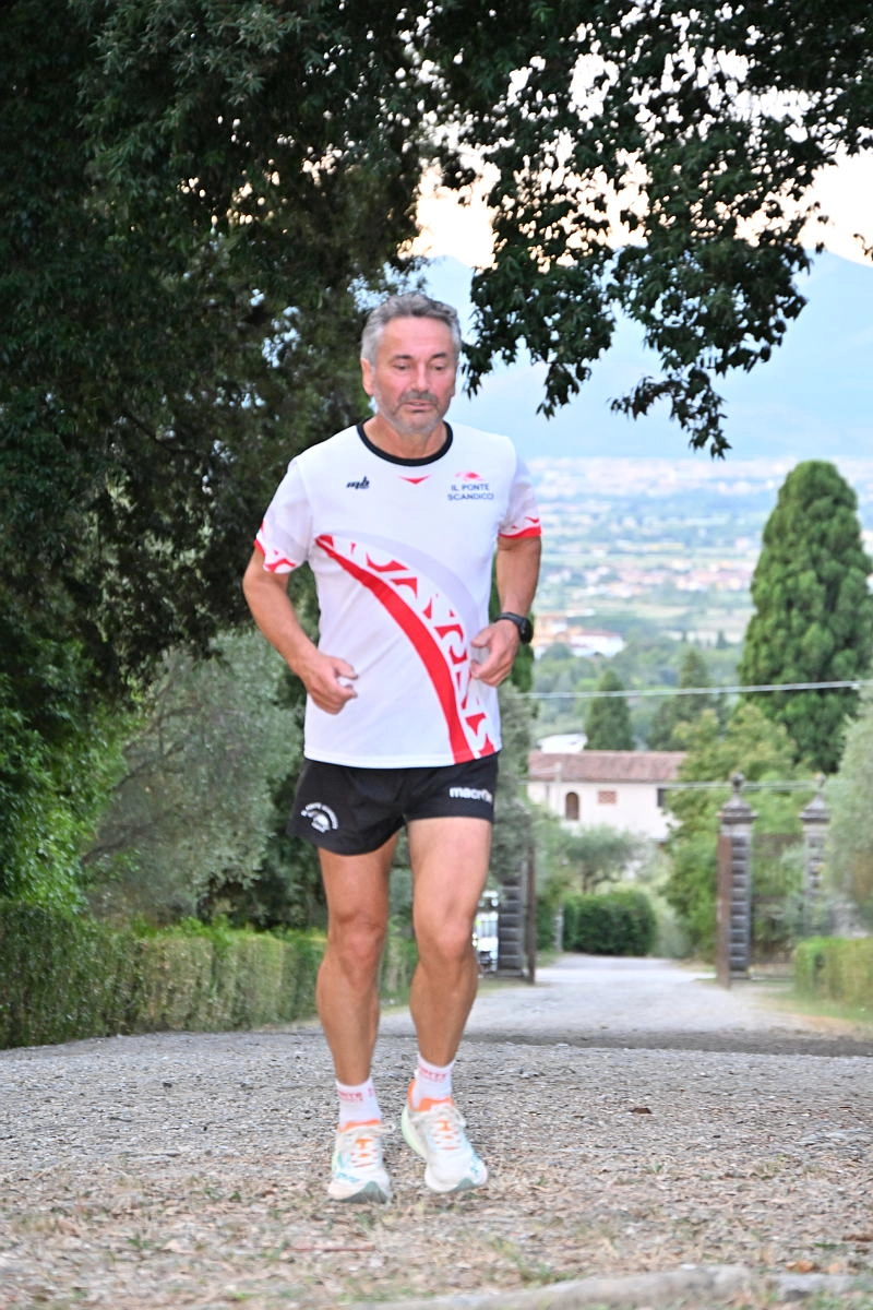 immagine di sfondo 10
