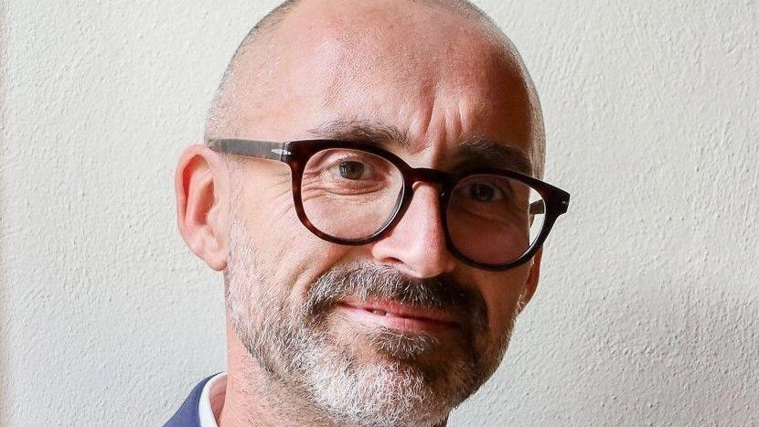 Il sindaco di Chiusi Gianluca Sonnini: Stiamo creando un’opportunità unica per il nostro centro storico»