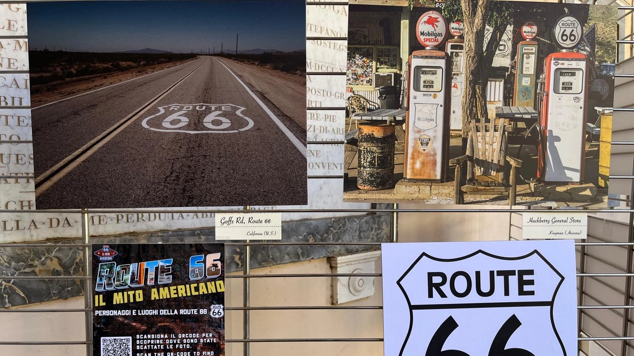 route66 route66