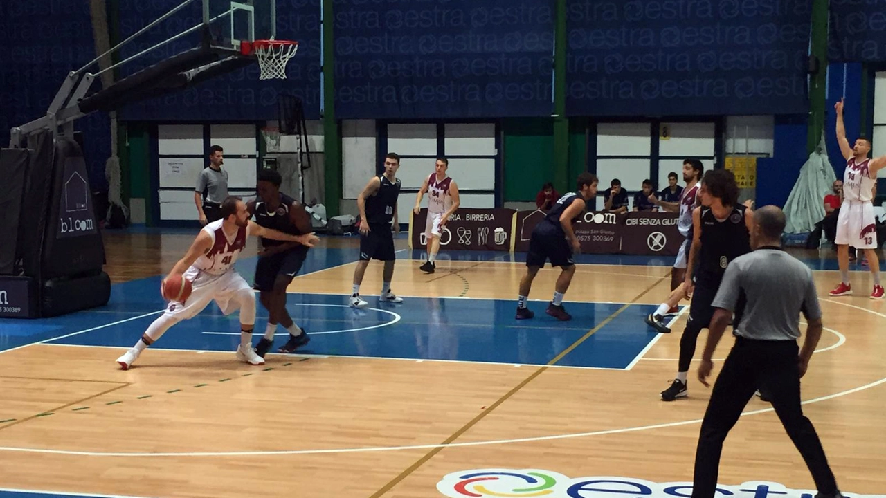 basket basket