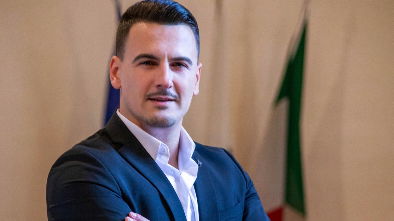 Claudiu Stanasel