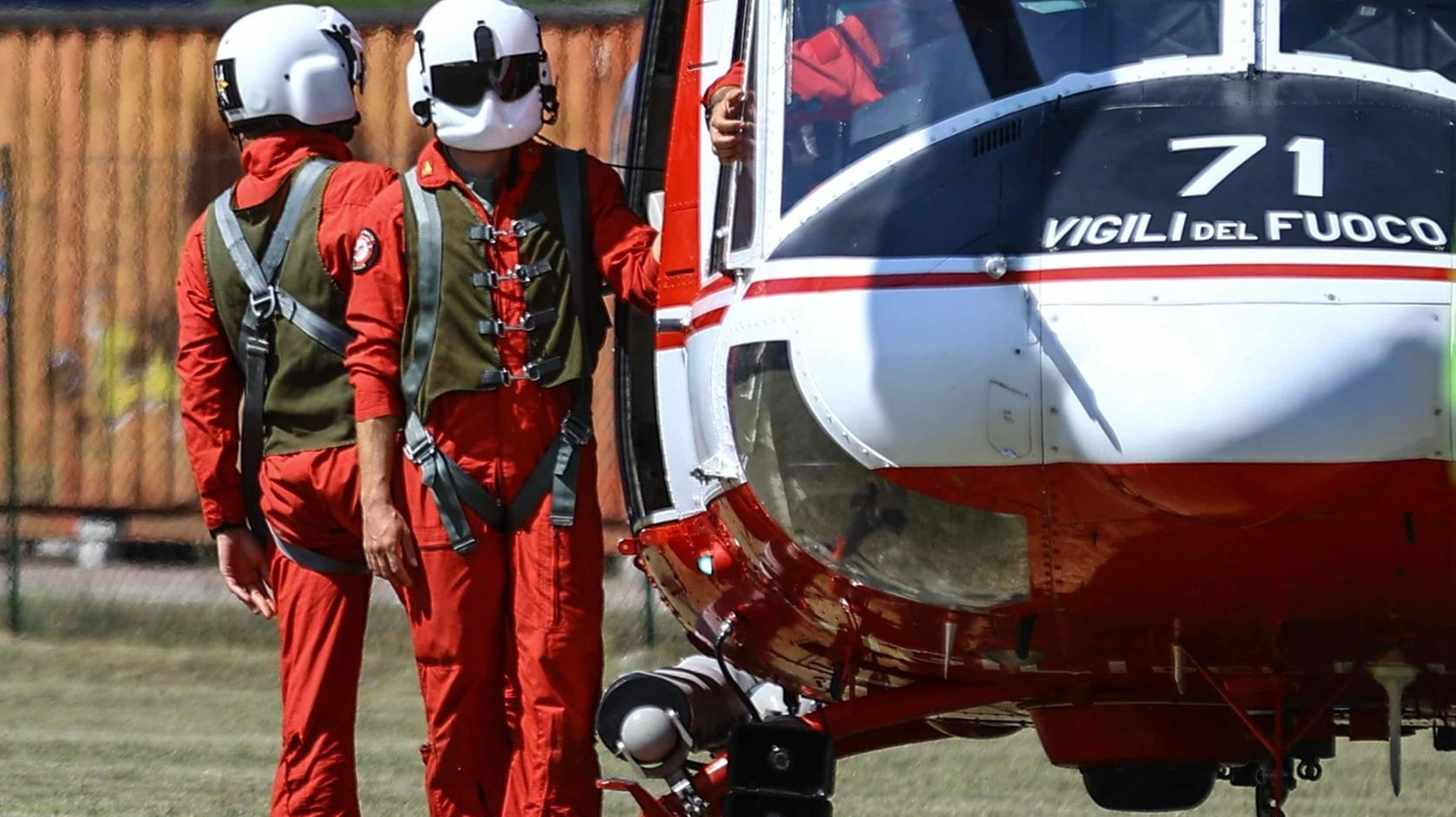 Turisti in difficoltà sulle montagne della Riviera: due incidenti in pochi giorni, con interventi di soccorso e elicottero. Escursionisti feriti trasportati in ospedale.