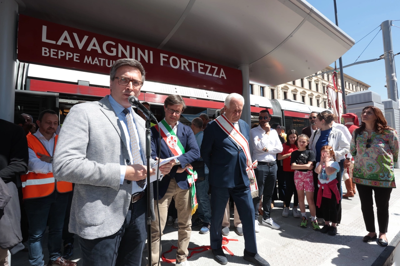immagine di sfondo 3