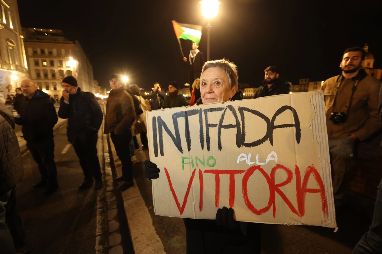 immagine di sfondo 7
