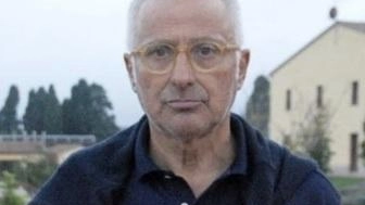Massa Valpiana: Manuel Madau confermato allenatore, Enzo Madau nuovo direttore sportivo