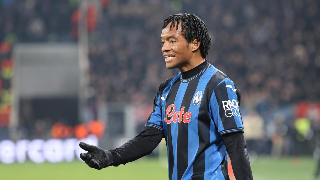 pisa colpo a sorpresa fatta per cuadrado