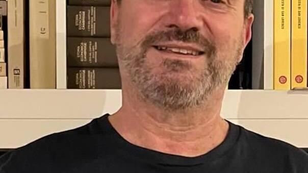 Neri: "La candidatura di Monaco? Scandalosa". Il segretario Pd critica l’eventuale supporto a Giani Neri: "La candidatura di Monaco? Scandalosa". Il segretario Pd critica l’eventuale supporto a Giani