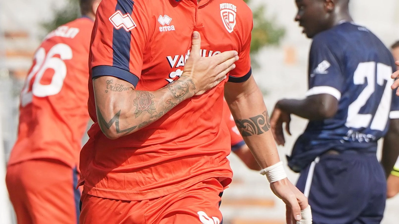 Domenica a Castel Maggiore l’Olandesina incrocia una squadra giovanissima, senza punti e con l’obiettivo di salvare la categoria Domenica a Castel Maggiore l’Olandesina incrocia una squadra giovanissima, senza punti e con l’obiettivo di salvare la categoria