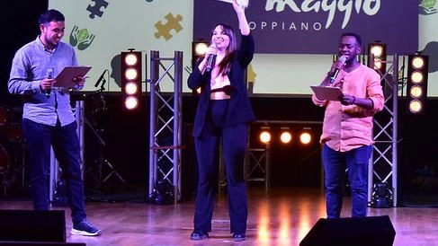 Le fragilità e i conflitti tra i giovani. Se ne parla al festival di Loppiano