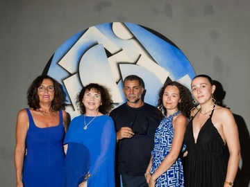 immagine articolo
