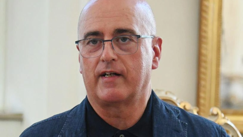 Giorgio Angelo Lazzarini Giorgio Angelo Lazzarini