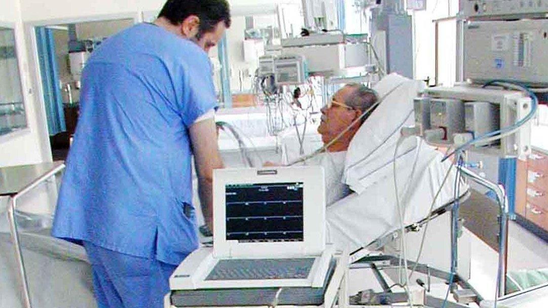 infarto il tempo 232 vita anche le donne a rischio nel dubbio chiamate il 112