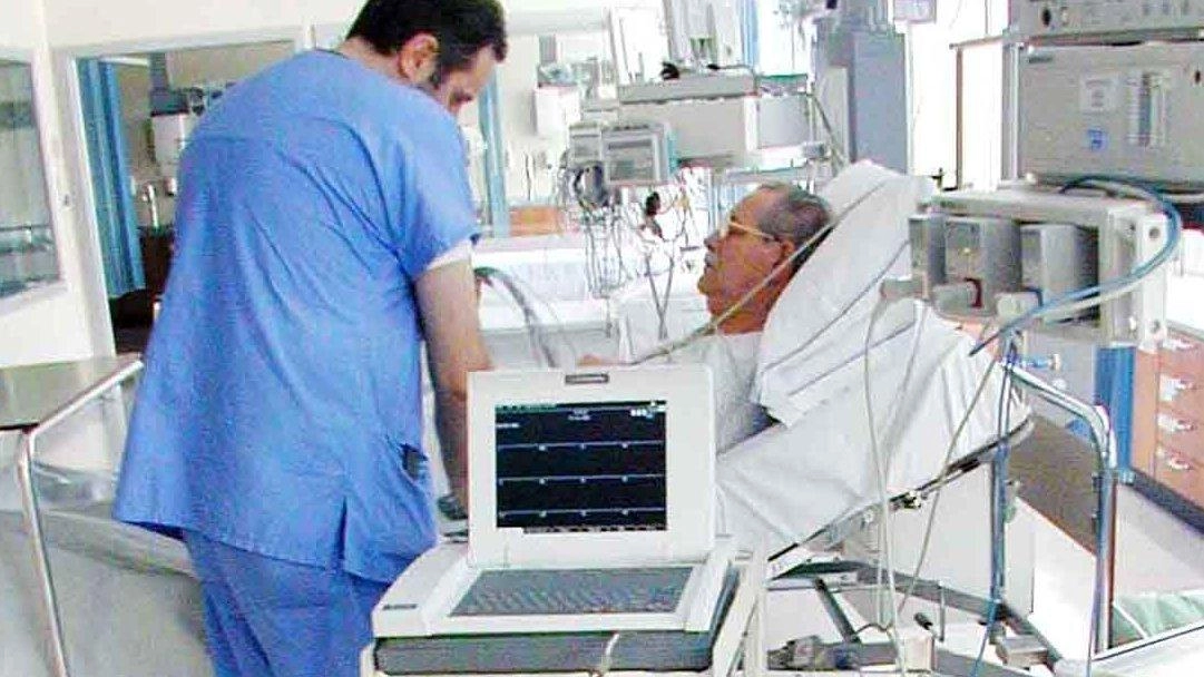 Scatta la campagna Asl “120 minuti, chiama il 112”, senza passare dal pronto soccorso