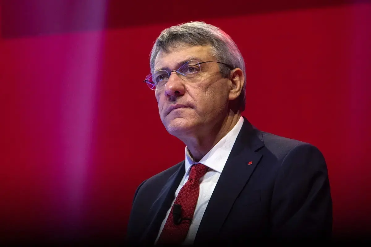 Allerta meteo: spostato l'incontro di Landini, rinviato lo show su Paolo Conte