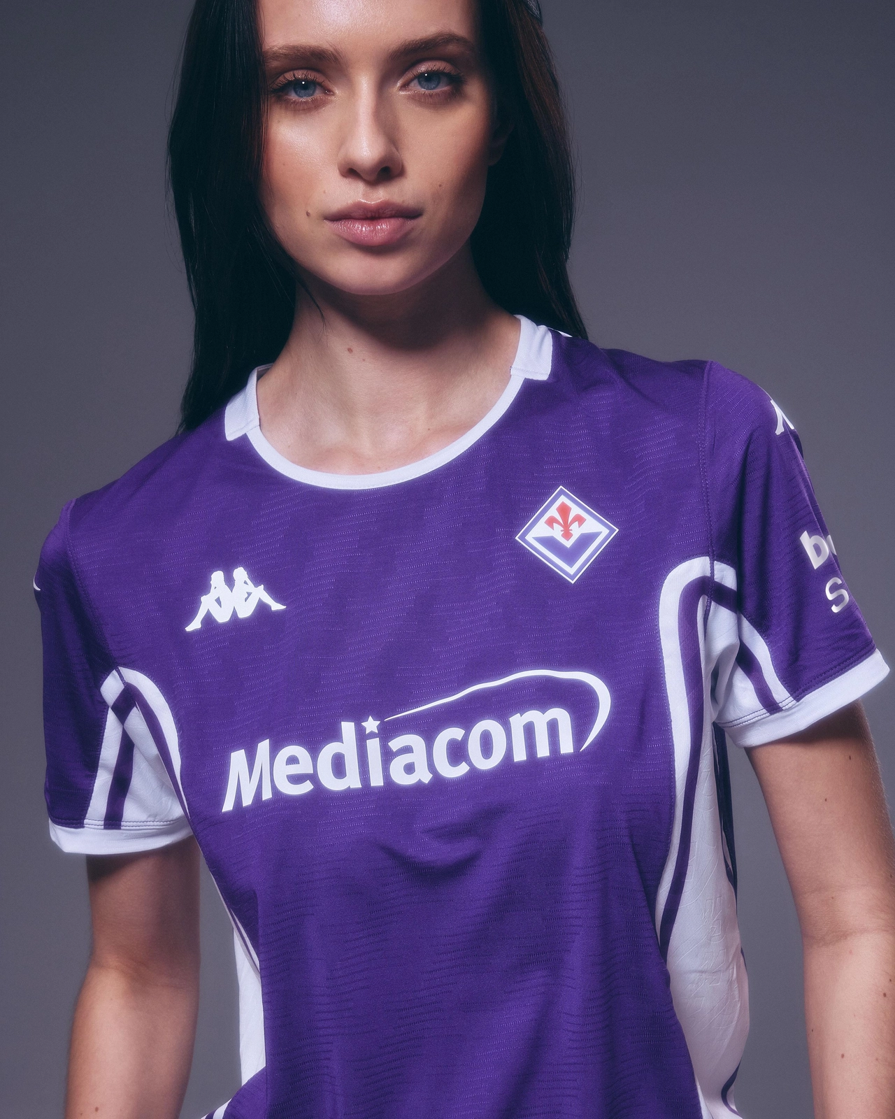 immagine di sfondo 8
