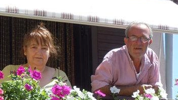 Al via il concorso "Concorso Cortona in Fiore". L’iniziativa, promossa dall’amministrazione comunale con la collaborazione di Confesercenti e Proloco centro...