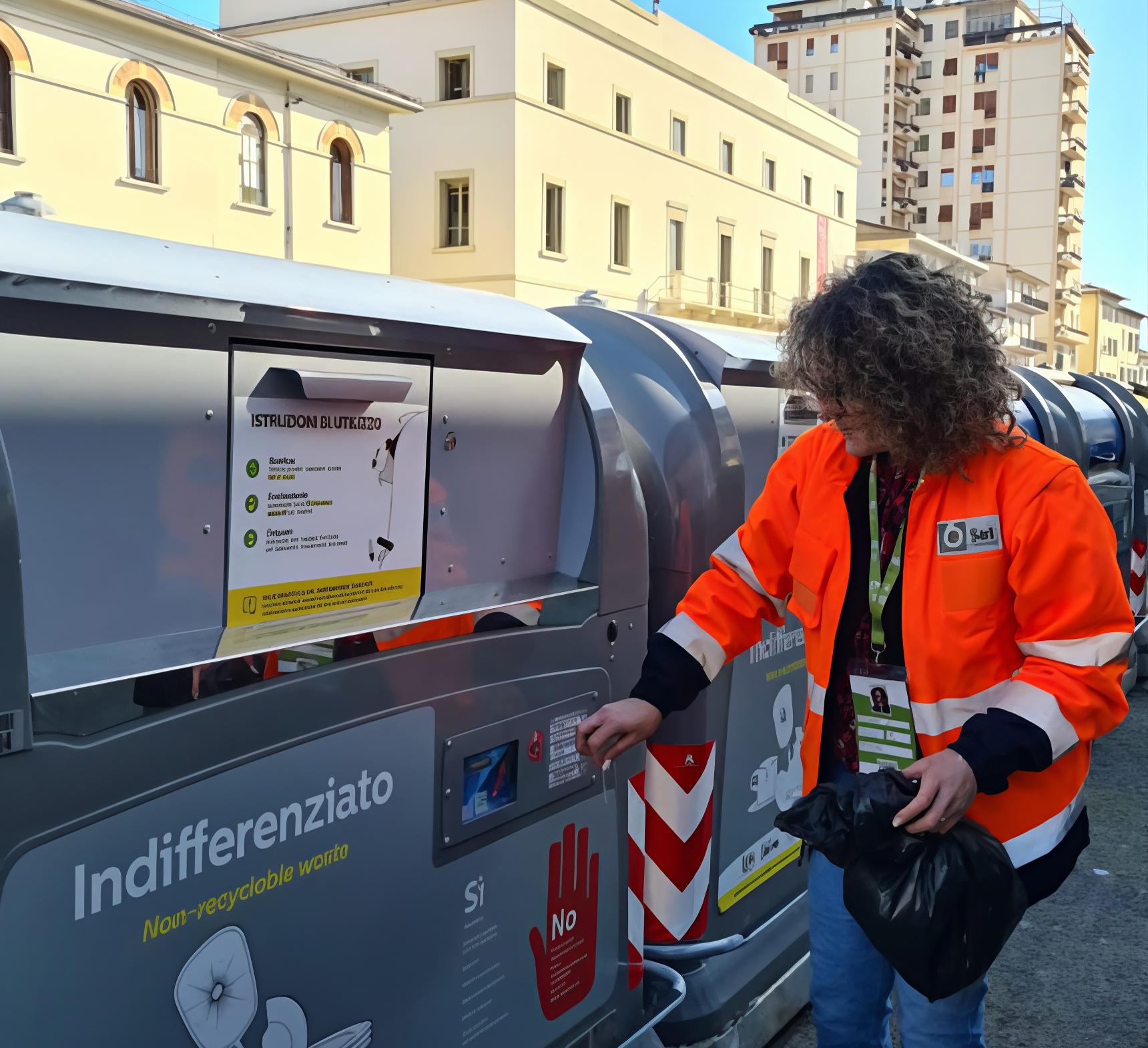 Tari e nuovo conferimento rifiuti. Il regolamento slitta di sei mesi Tari e nuovo conferimento rifiuti. Il regolamento slitta di sei mesi