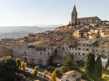 immagine articolo