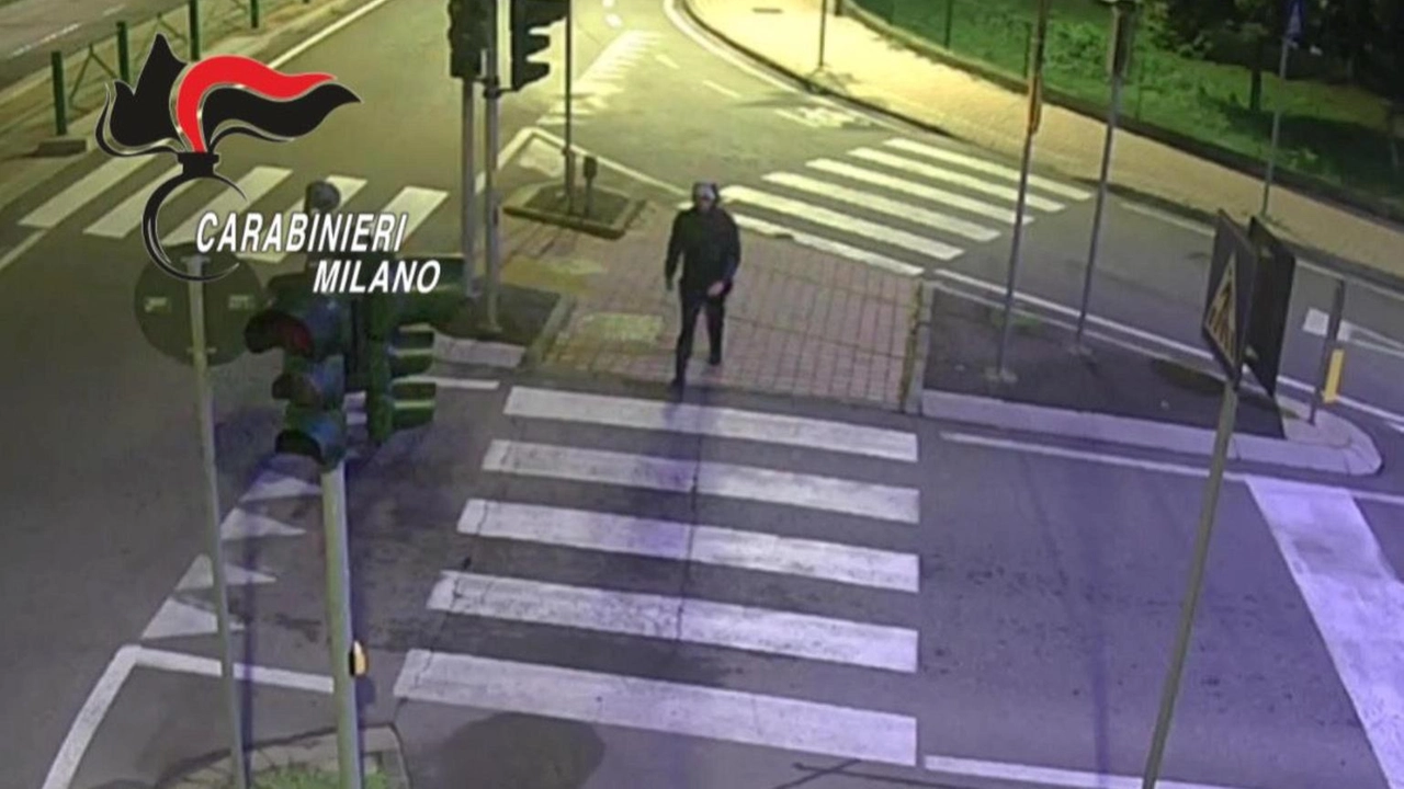 Sentenza nel processo per omicidio Mastrapasqua