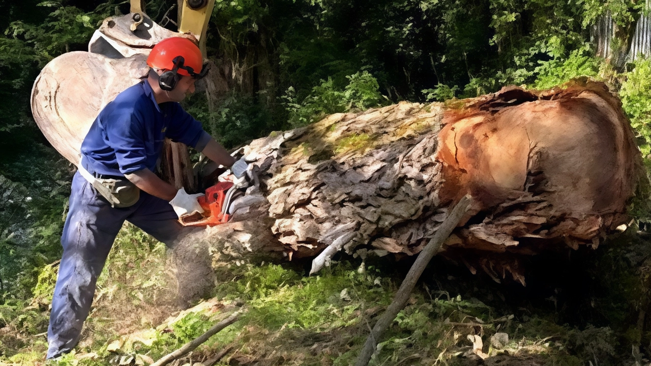 Il Consorzio di Bonifica 2 Alto Valdarno ha completato interventi cruciali per la sicurezza idraulica a Badia Tedalda, proteggendo il territorio fragile dall'erosione. Il Comune si impegna a contrastare il dissesto idrogeologico per evitare lo spopolamento e garantire servizi essenziali. Il Consorzio di Bonifica 2 Alto Valdarno ha completato interventi cruciali per la sicurezza idraulica a Badia Tedalda, proteggendo il territorio fragile dall'erosione. Il Comune si impegna a contrastare il dissesto idrogeologico per evitare lo spopolamento e garantire servizi essenziali.