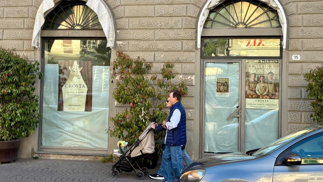 Pontedera, il commercio che cambia: spazio alla ristorazione. Due aperture in centro, opportunità di lavoro Pontedera, il commercio che cambia: spazio alla ristorazione. Due aperture in centro, opportunità di lavoro
