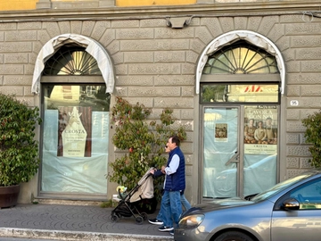 immagine articolo