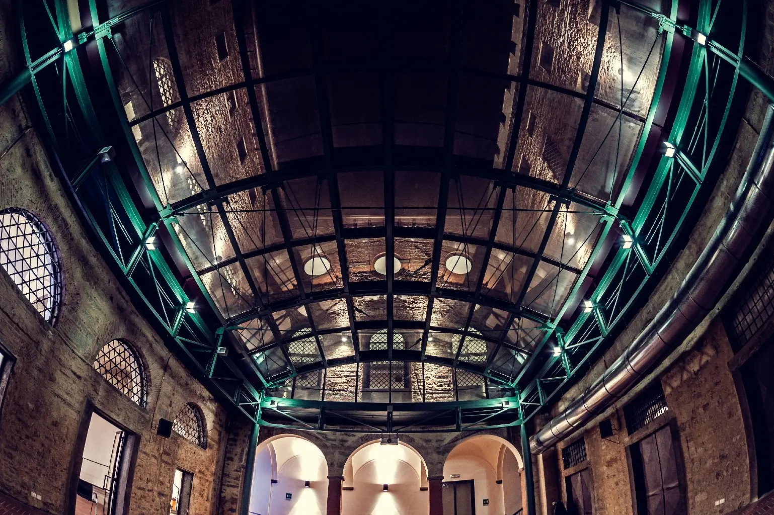 Torna a Firenze il Kibaba Film Festival