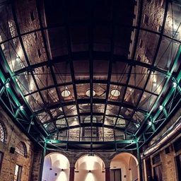 Torna a Firenze il Kibaba Film Festival