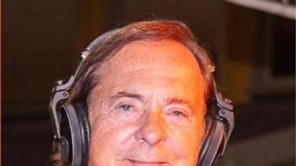 Aulla: Evento al disco Paprika in memoria di Riccardo Cioni, leggenda della disco music. Raccolta fondi per la Croce Bianca di Aulla. Aulla: Evento al disco Paprika in memoria di Riccardo Cioni, leggenda della disco music. Raccolta fondi per la Croce Bianca di Aulla.