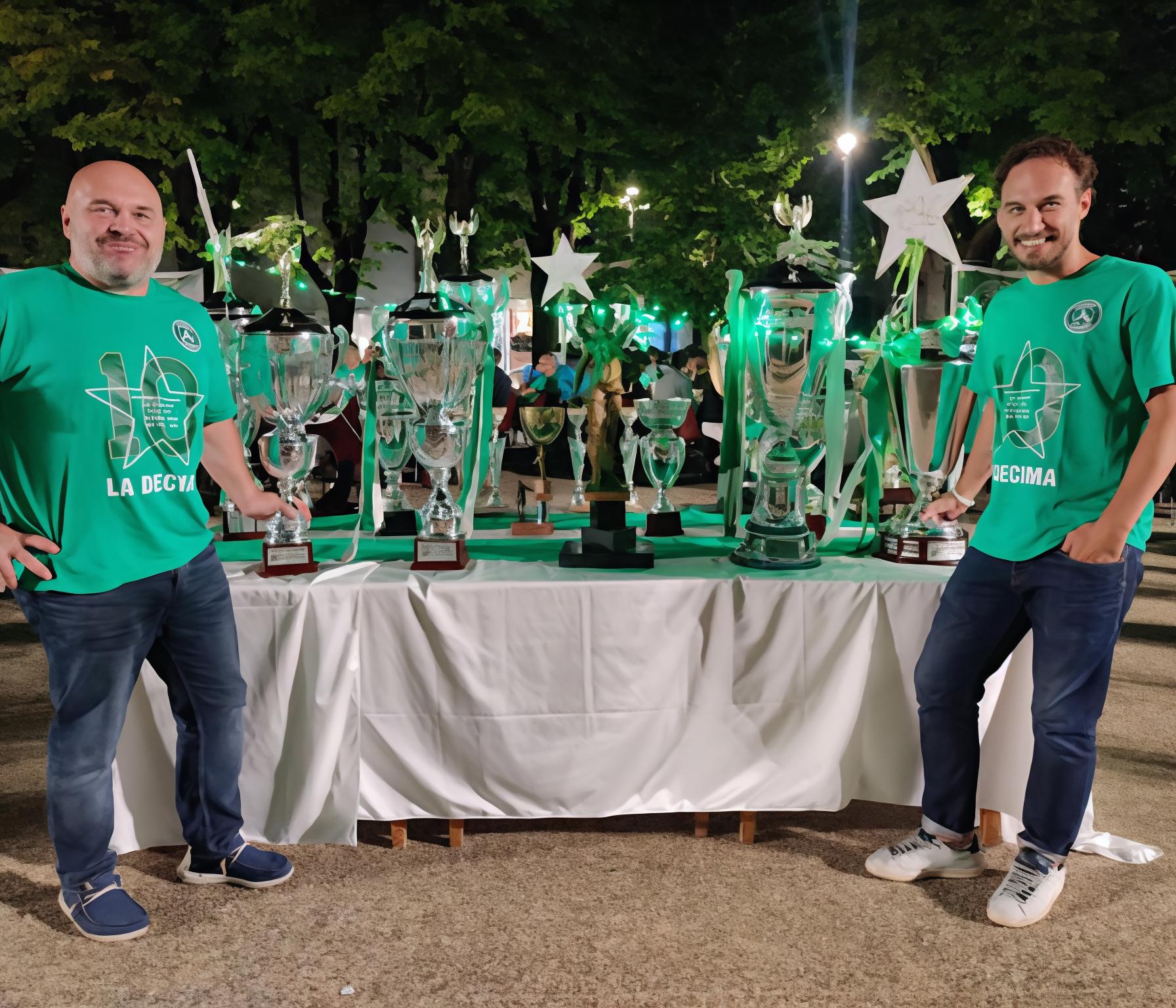 https://www.lanazione.it/image-service/view/acePublic/alias/contentid/Mzg4YTRjOTctYThmZC00/0/supercoppa-dei-rioni-si-sfidano-i-trionfatori-delledizione-2024.jpeg