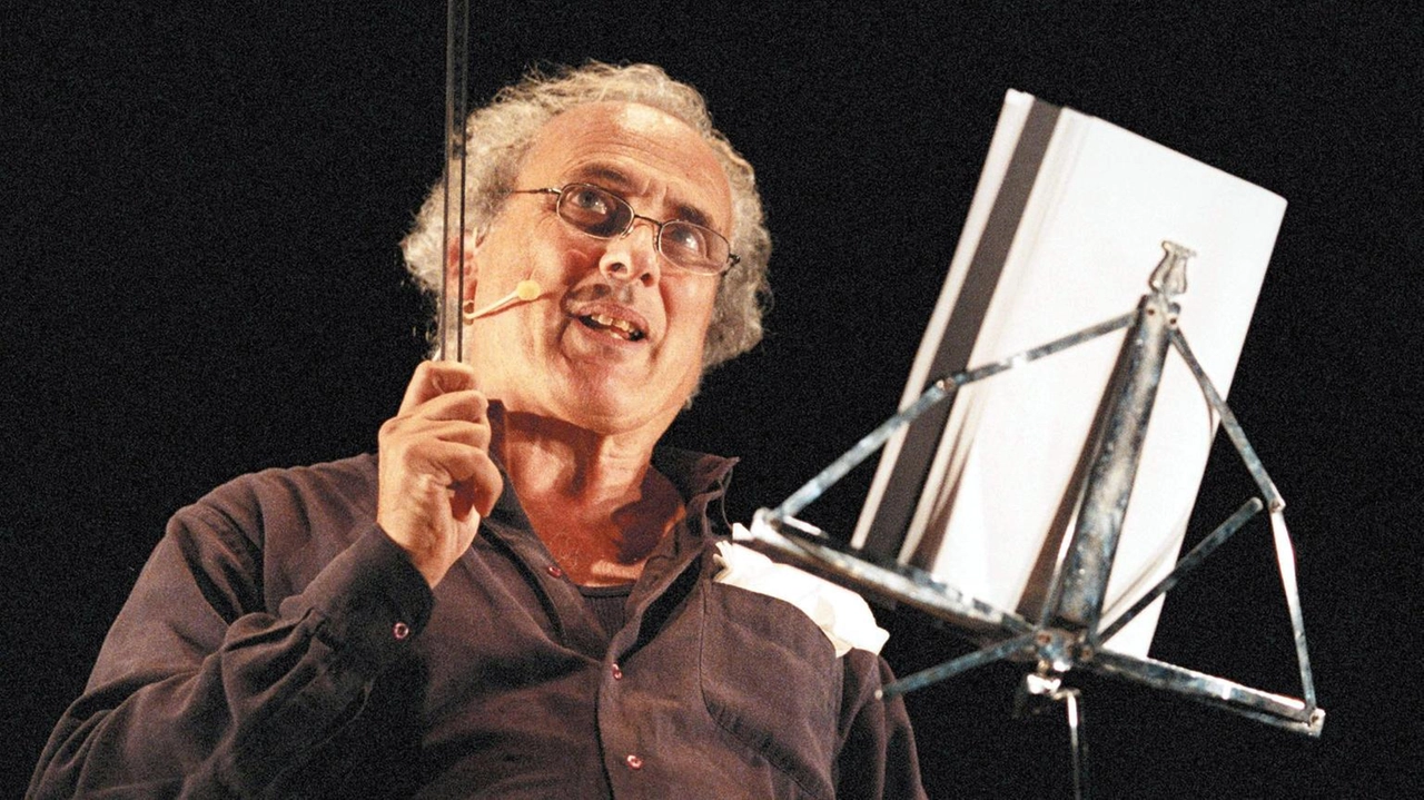 Dalle 11 camera ardente, maratona di letture a teatro e in radio
