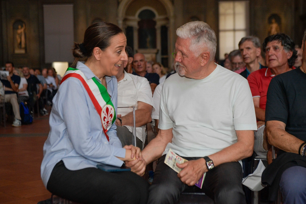 immagine di sfondo 3