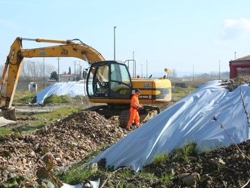 immagine articolo