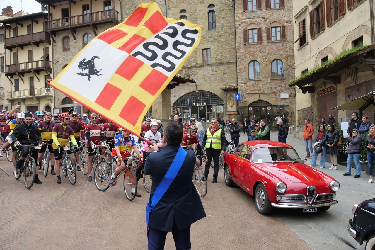 immagine di sfondo 12