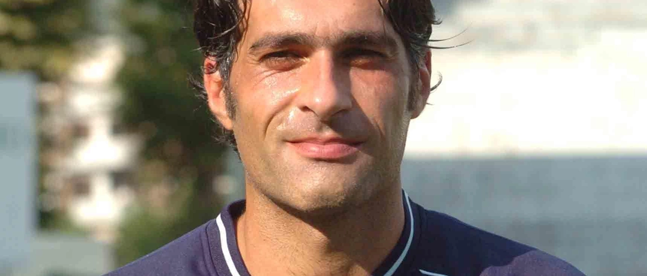 Calcio dilettanti: nuovi allenatori e strategie per la Seconda e Terza categoria