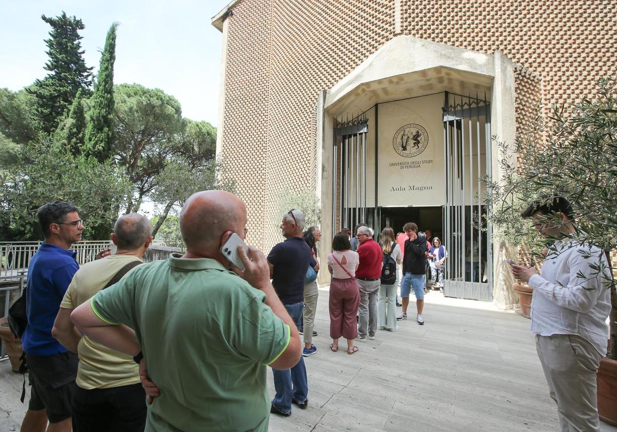 Più soldi da Roma per le Università. Atenei, sul piatto oltre 161 mila euro Più soldi da Roma per le Università. Atenei, sul piatto oltre 161 mila euro