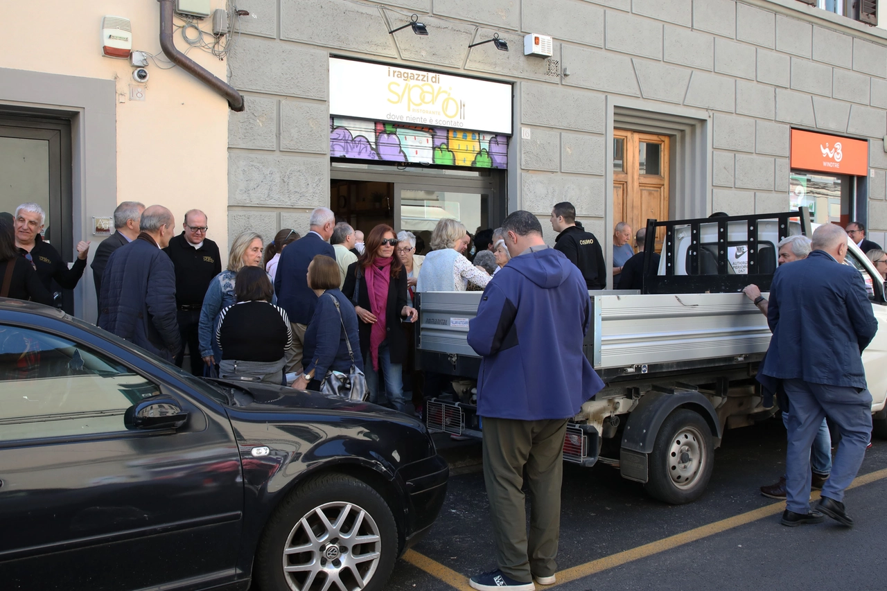 immagine di sfondo 11