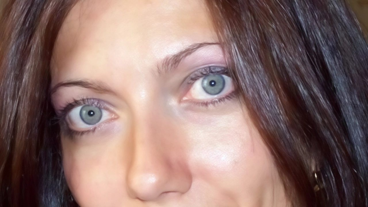 Roberta Ragusa, scomparsa a 44 anni Roberta Ragusa, scomparsa a 44 anni