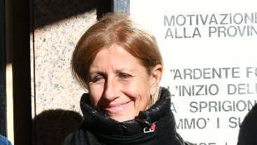 La denuncia del Polo Progressista e di Sinistra dopo le ultime precipitazioni La denuncia del Polo Progressista e di Sinistra dopo le ultime precipitazioni