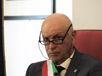 immagine articolo