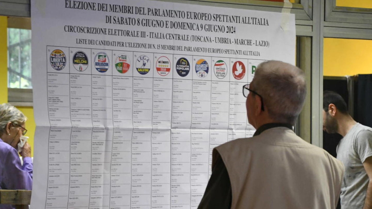 Massa Carrara, l’analisi dei partiti: bene FdI, tonfo Lega. Salto in avanti del Pd, M5s nell’oblio