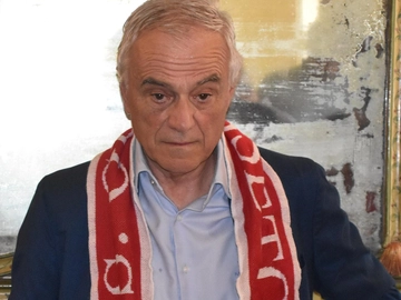 immagine articolo